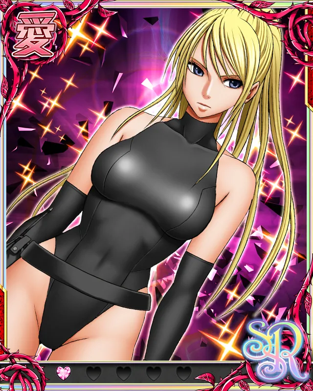 Manga Page 480