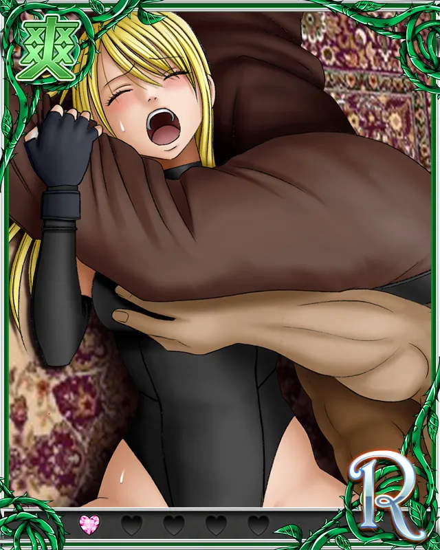 Manga Page 494