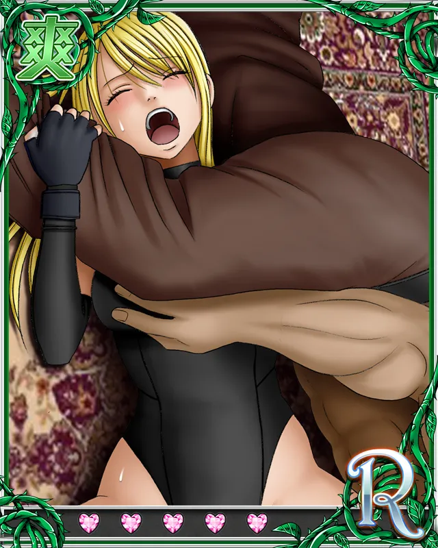 Manga Page 495
