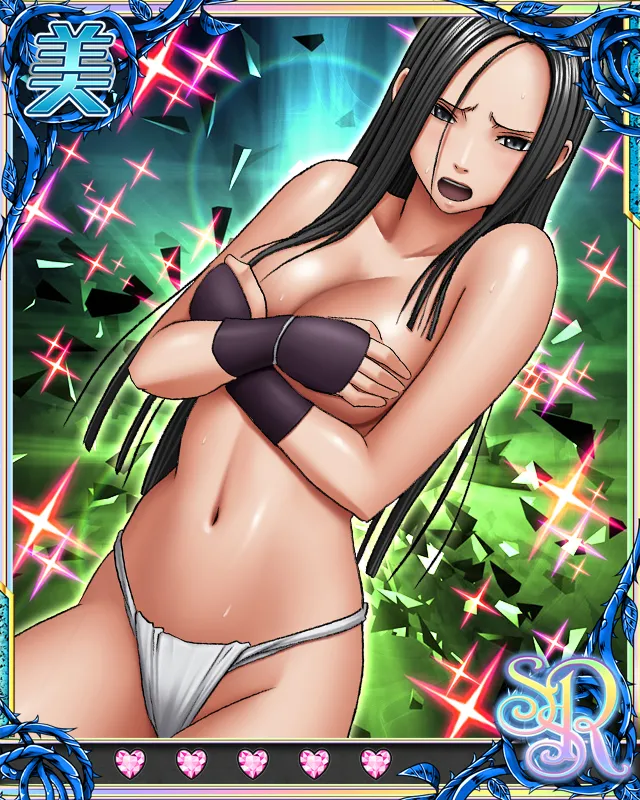 Manga Page 597