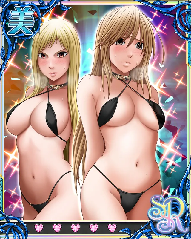 Manga Page 613
