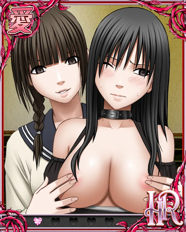 Manga Page 661