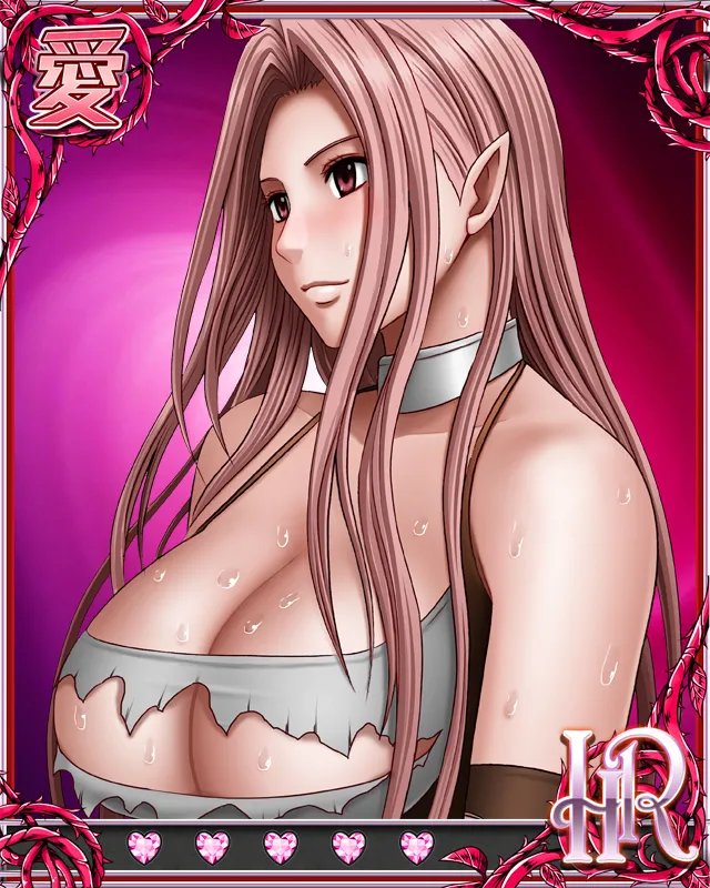 Manga Page 682
