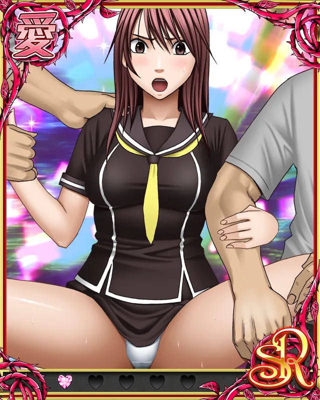 Manga Page 687