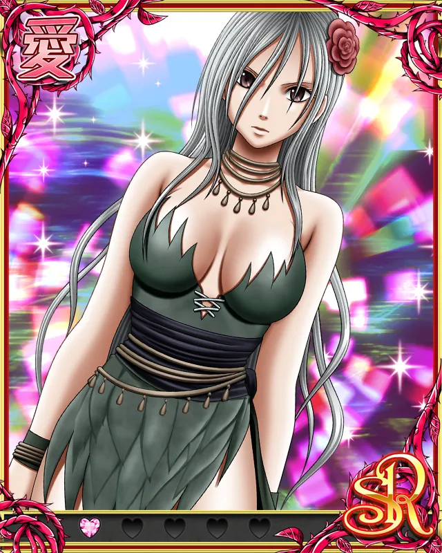 Manga Page 690