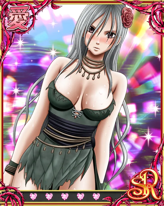 Manga Page 691