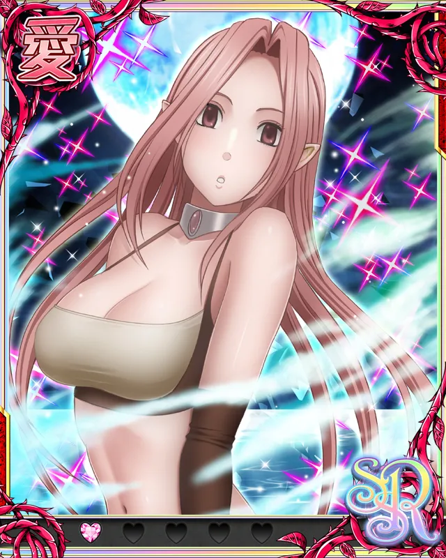Manga Page 708