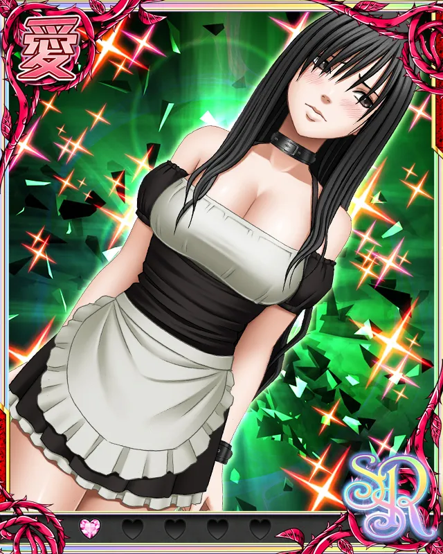 Manga Page 710