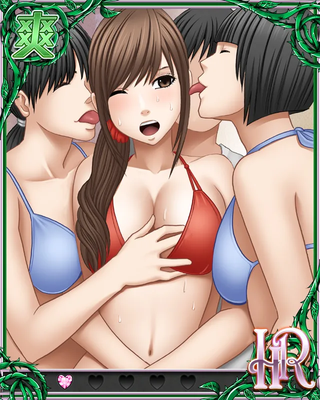 Manga Page 761