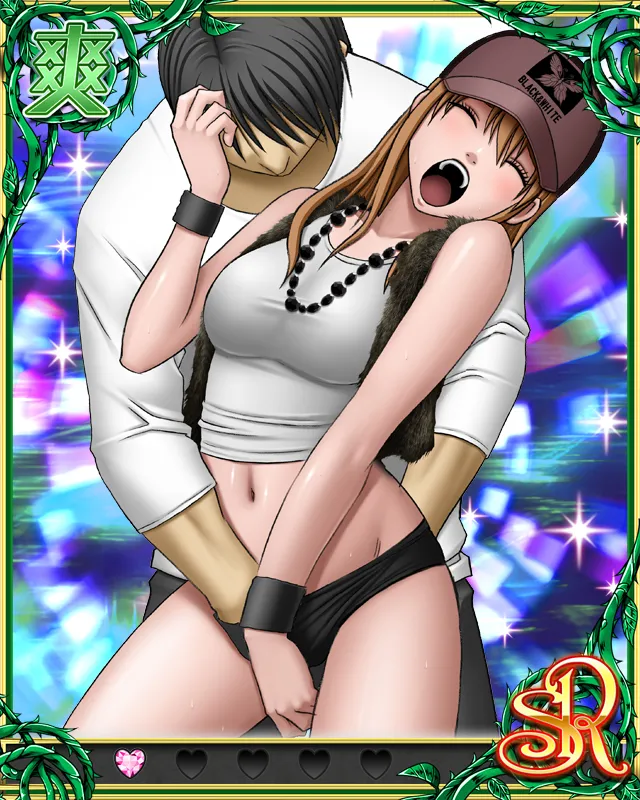 Manga Page 791