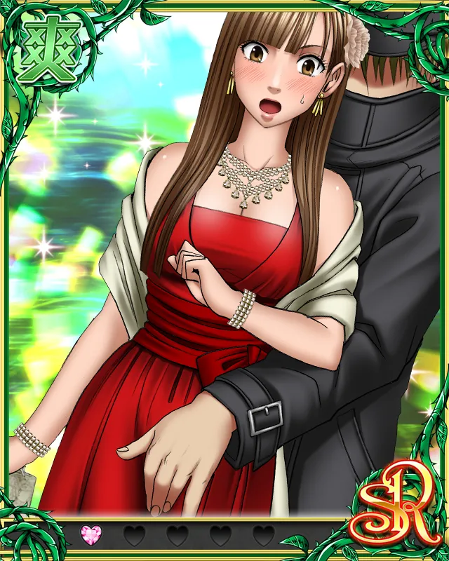 Manga Page 798