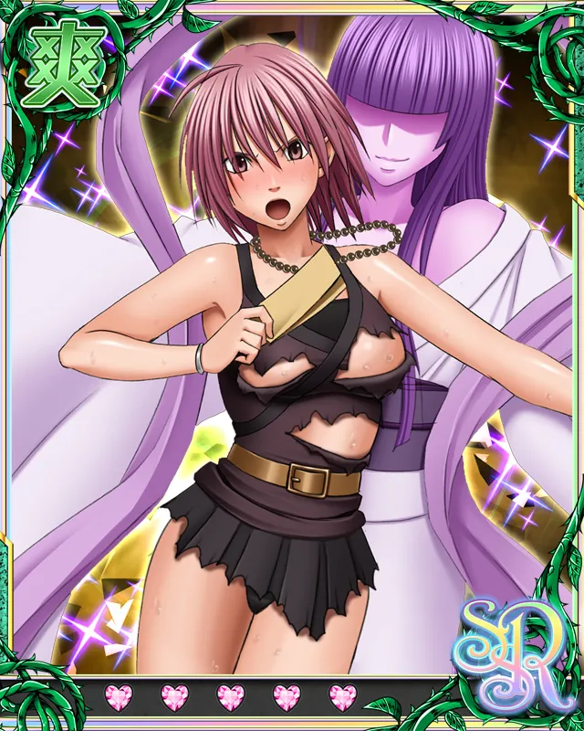 Manga Page 826