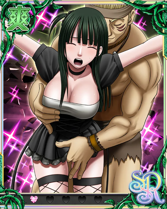 Manga Page 829