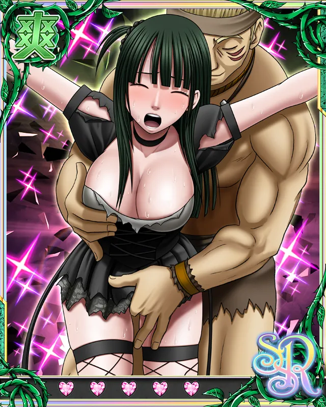 Manga Page 830