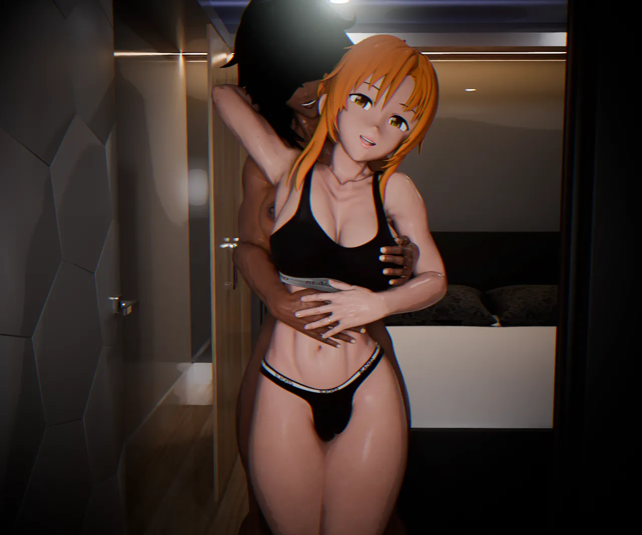 Manga Page 28