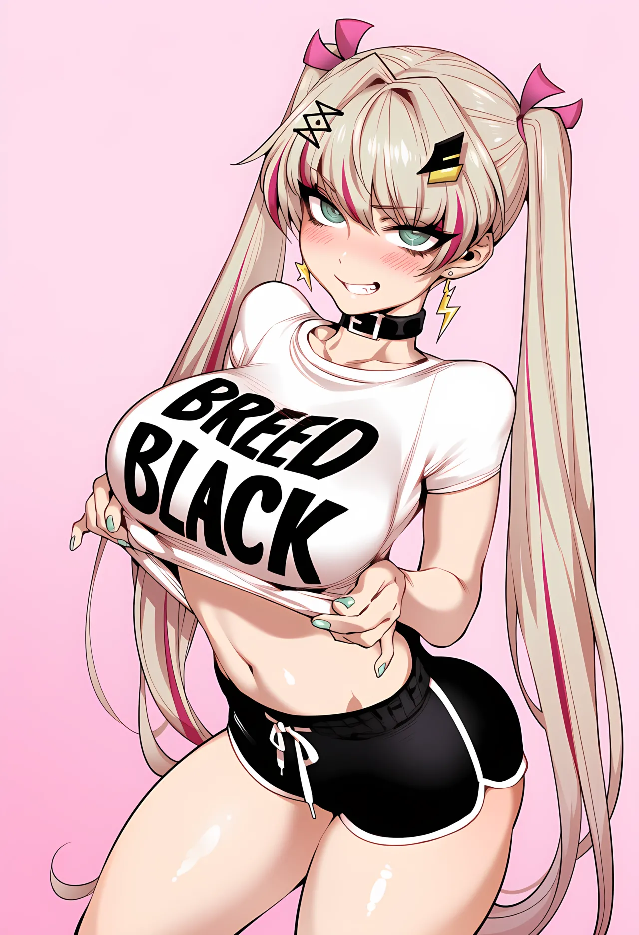 Manga Page 30