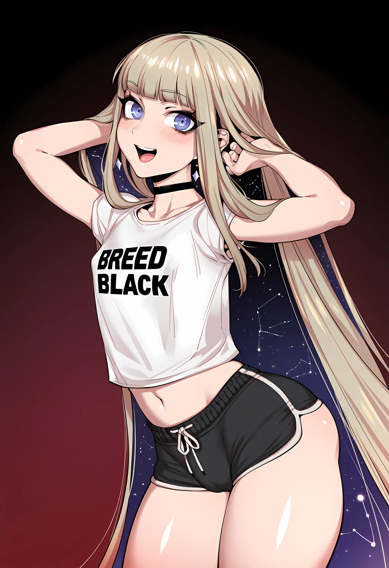 Manga Page 32