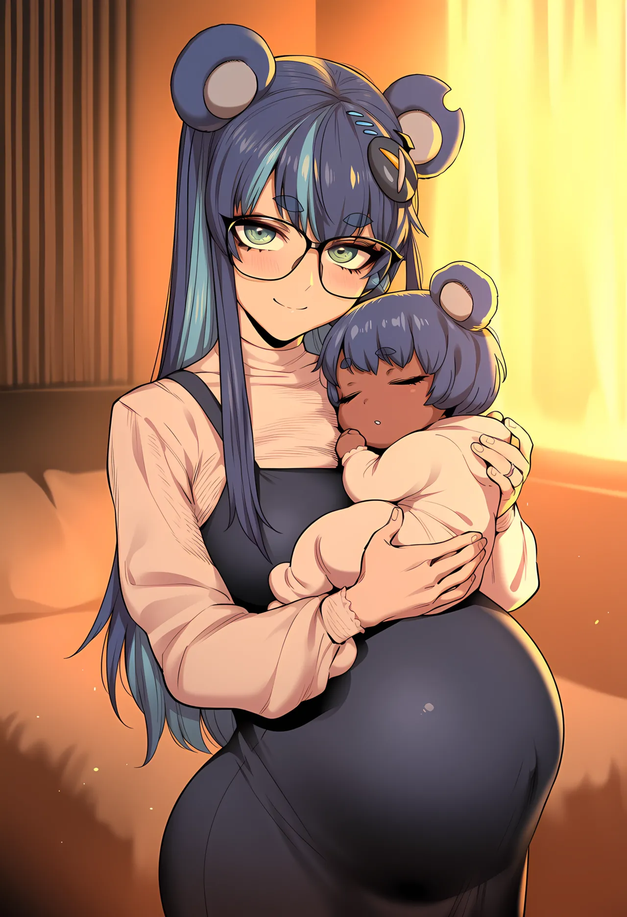 Manga Page 151