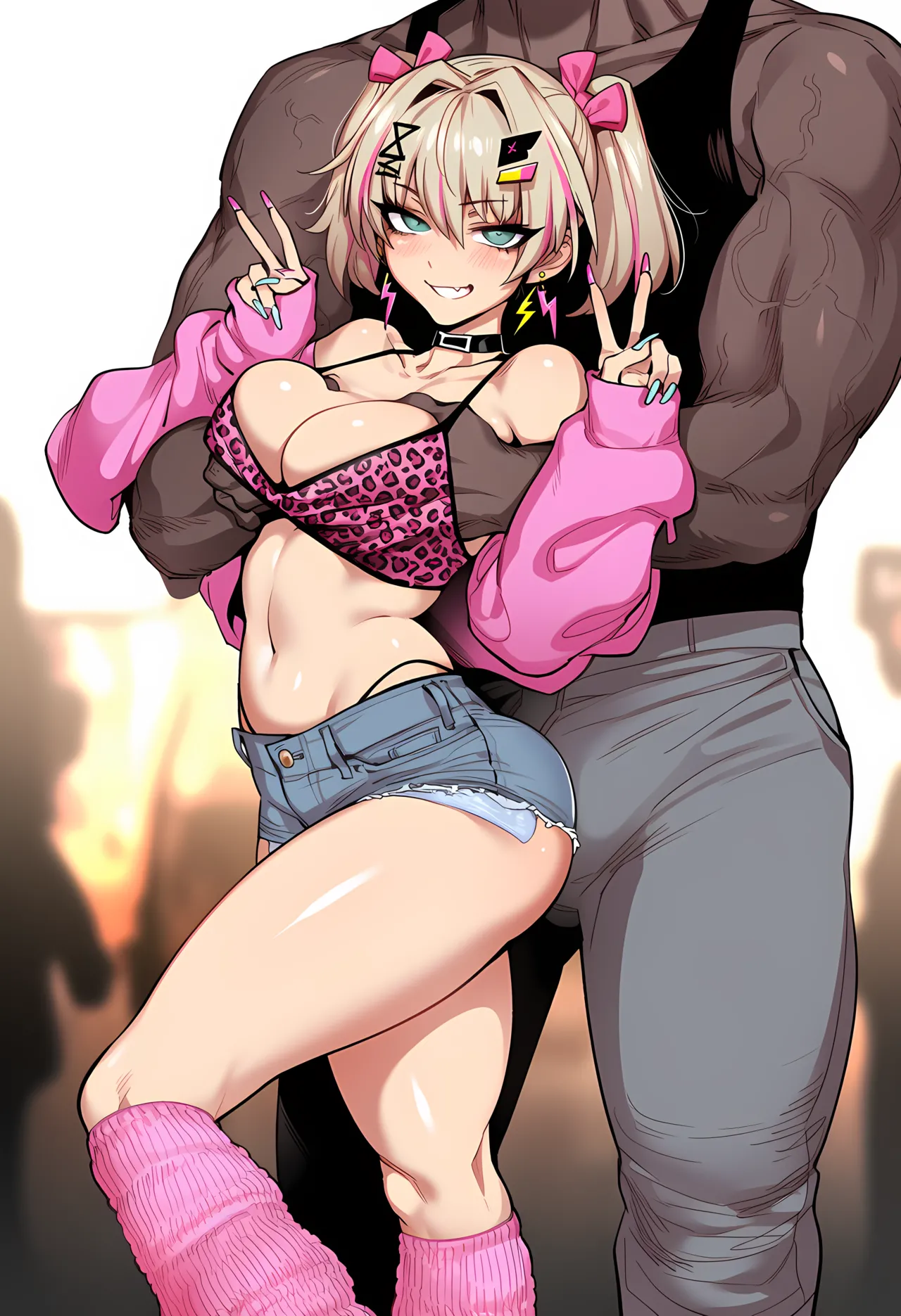 Manga Page 380