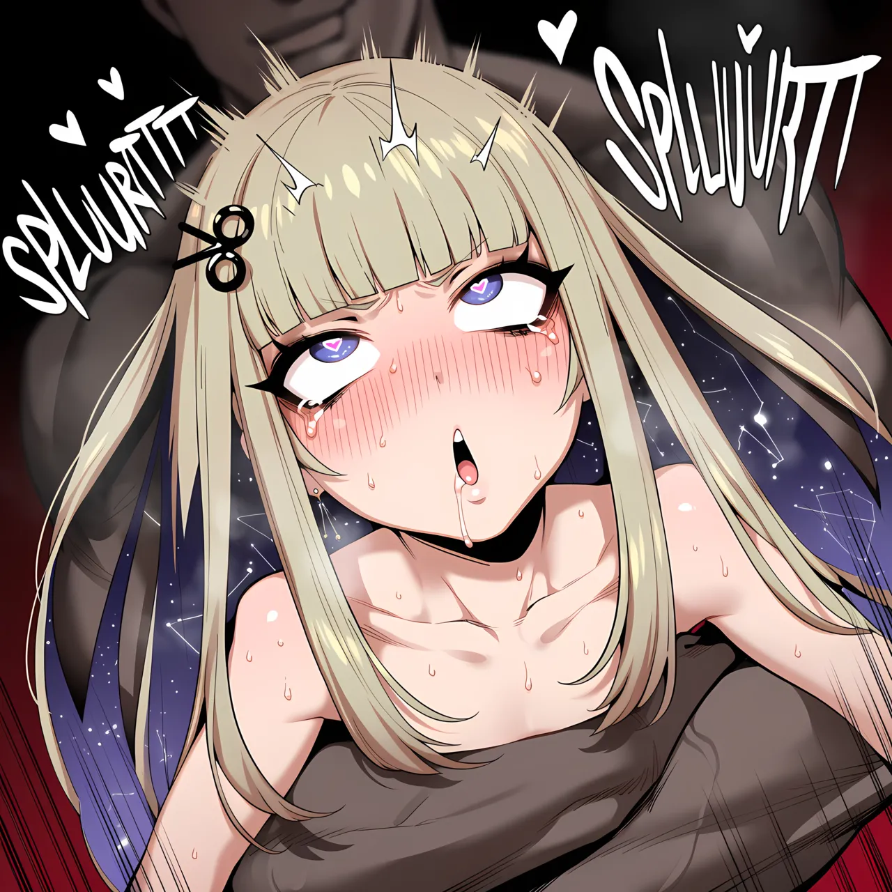 Manga Page 410
