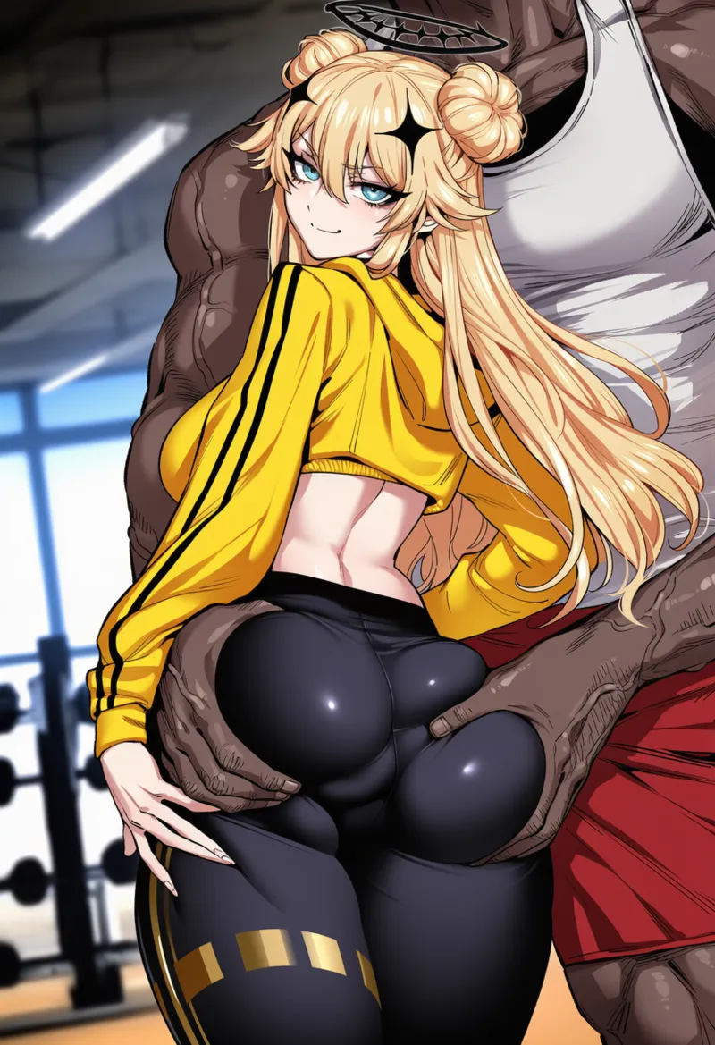 Manga Page 447