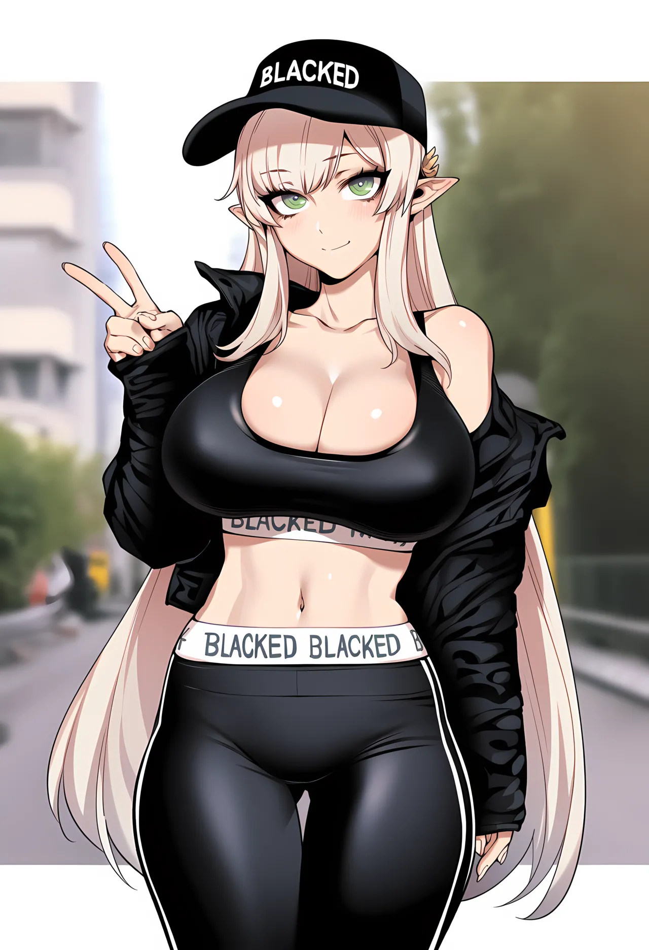 Manga Page 527
