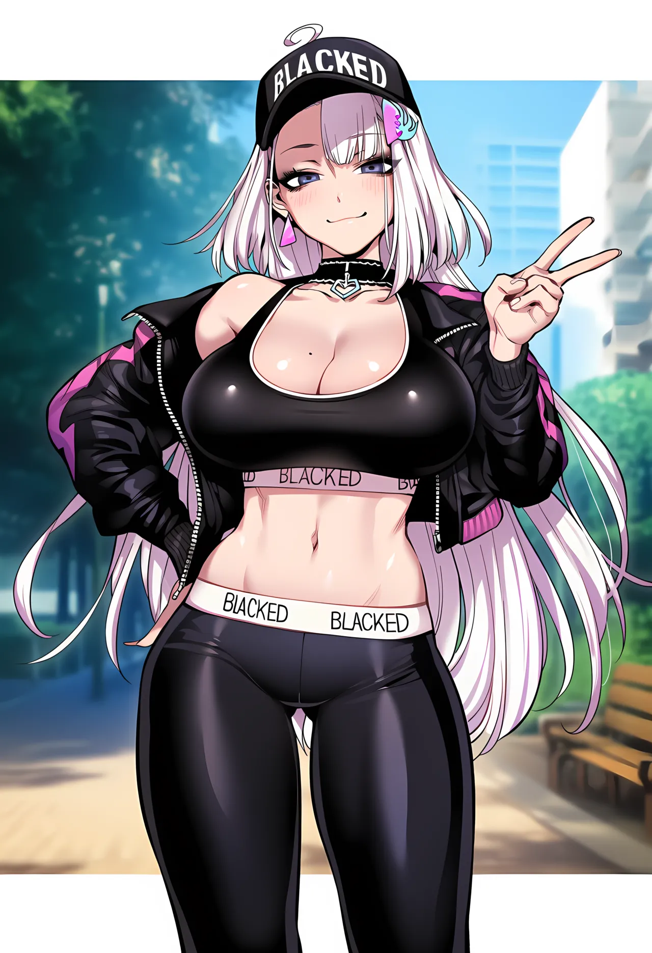 Manga Page 534