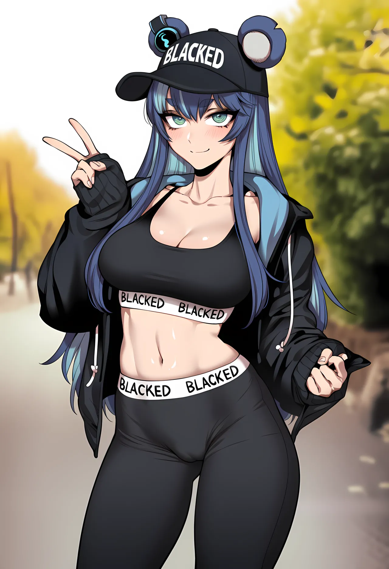 Manga Page 535