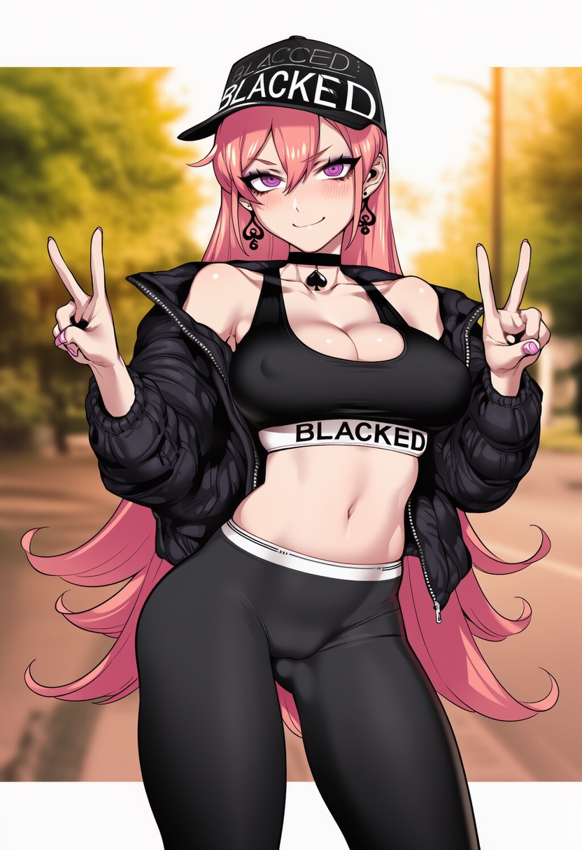 Manga Page 538