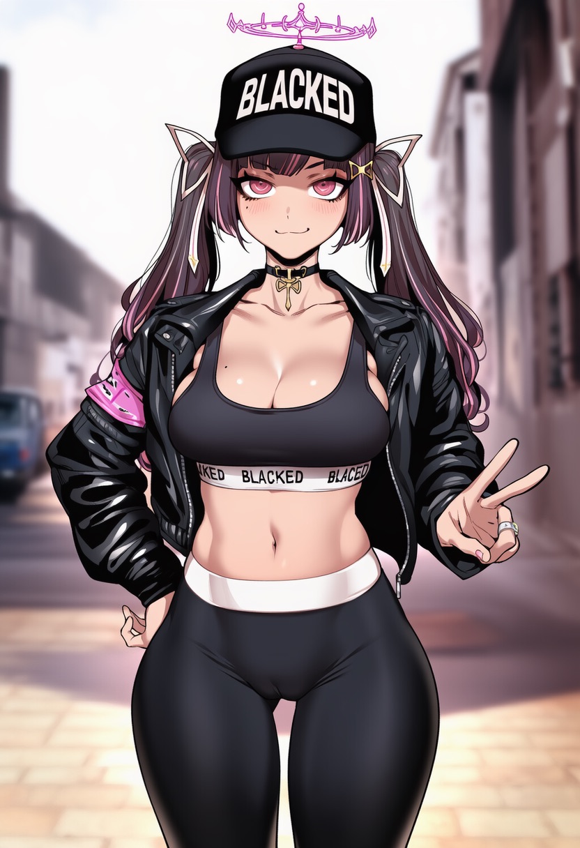Manga Page 540