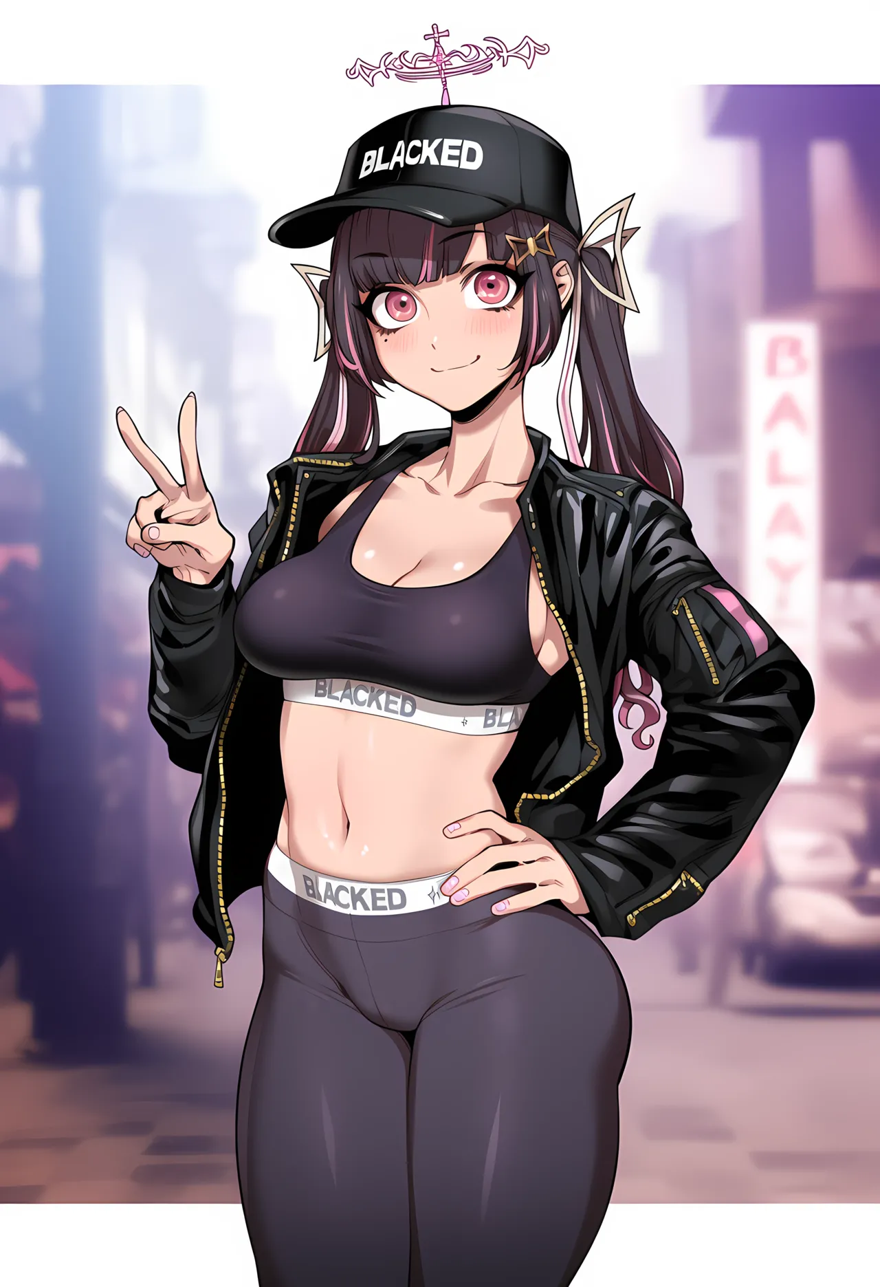 Manga Page 542