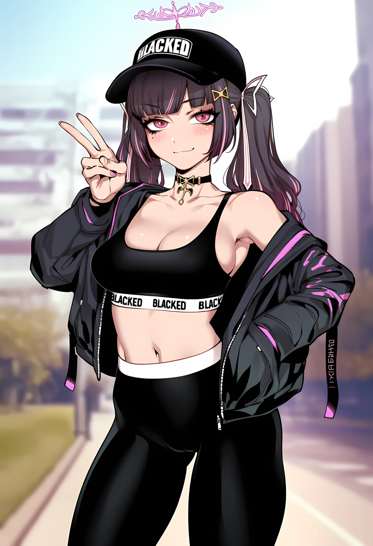 Manga Page 543