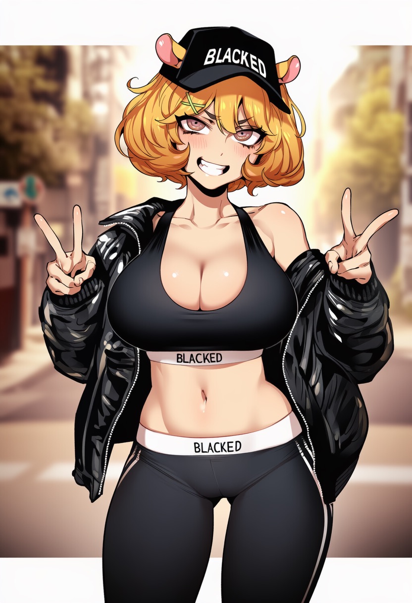 Manga Page 545