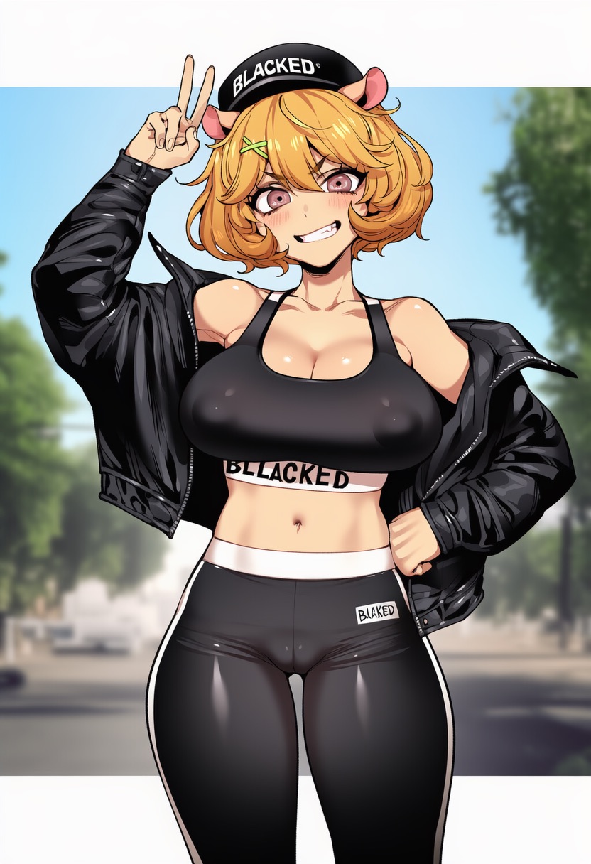 Manga Page 546