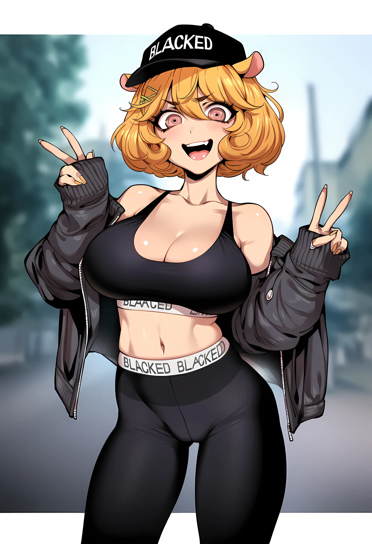 Manga Page 547