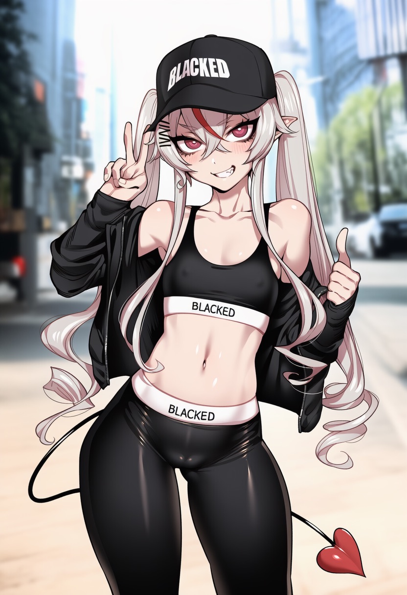 Manga Page 552