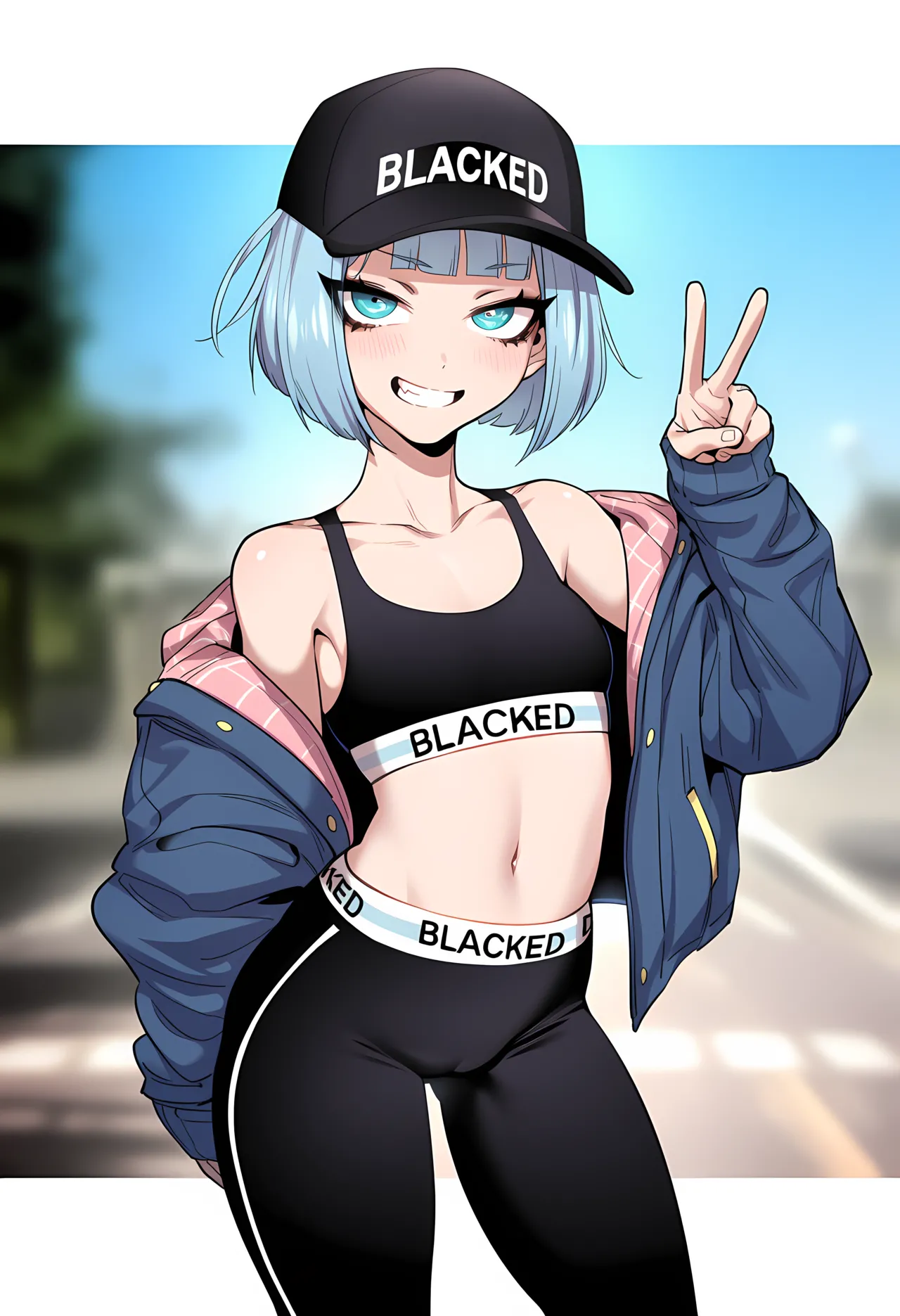 Manga Page 554