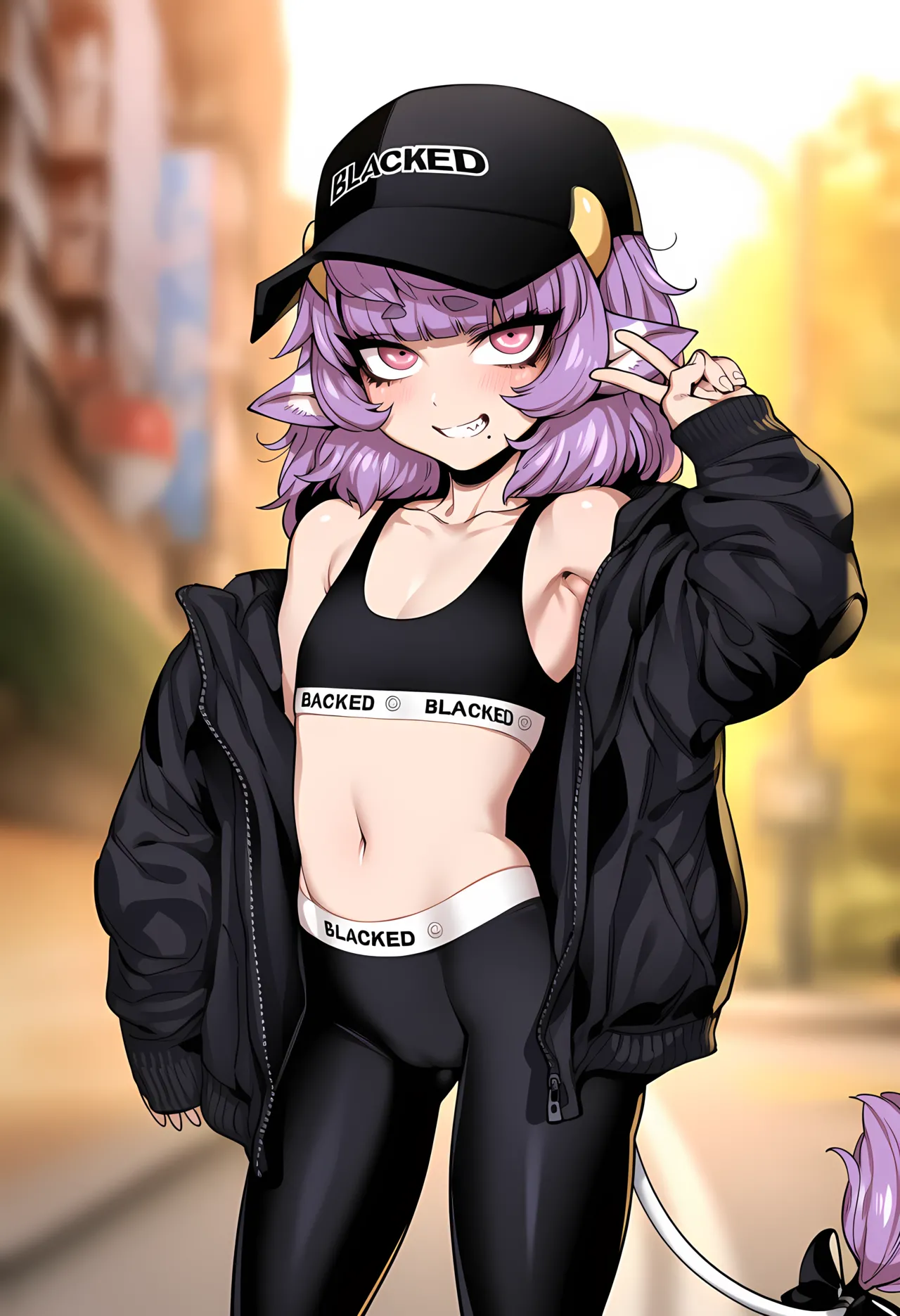 Manga Page 555