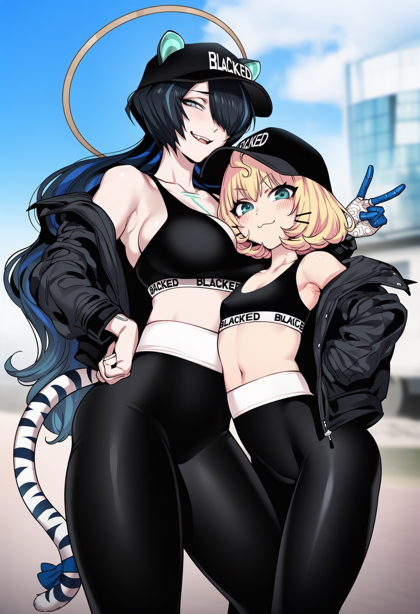 Manga Page 560