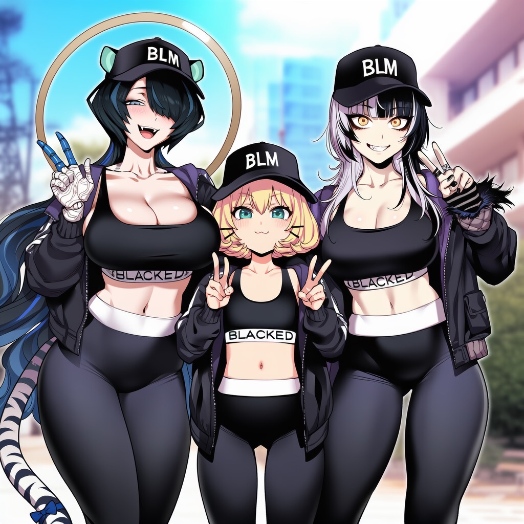 Manga Page 561
