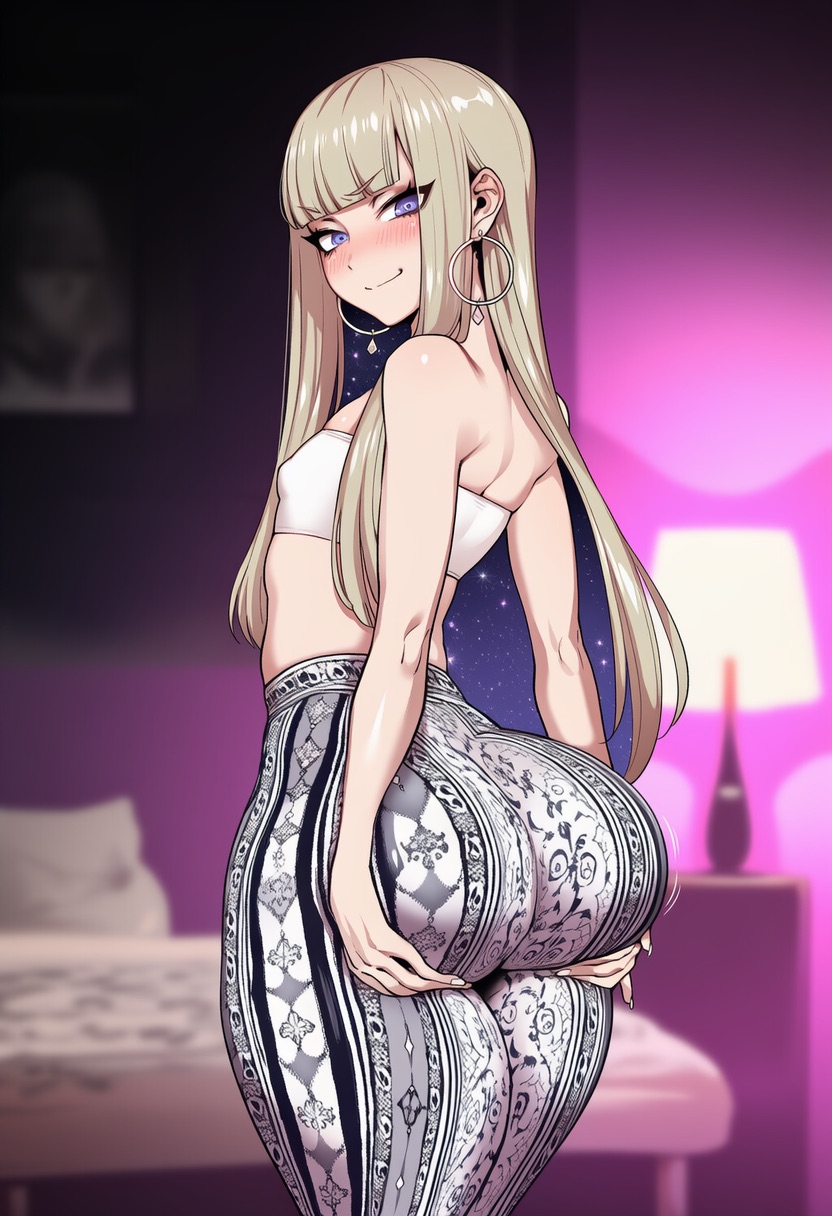 Manga Page 723