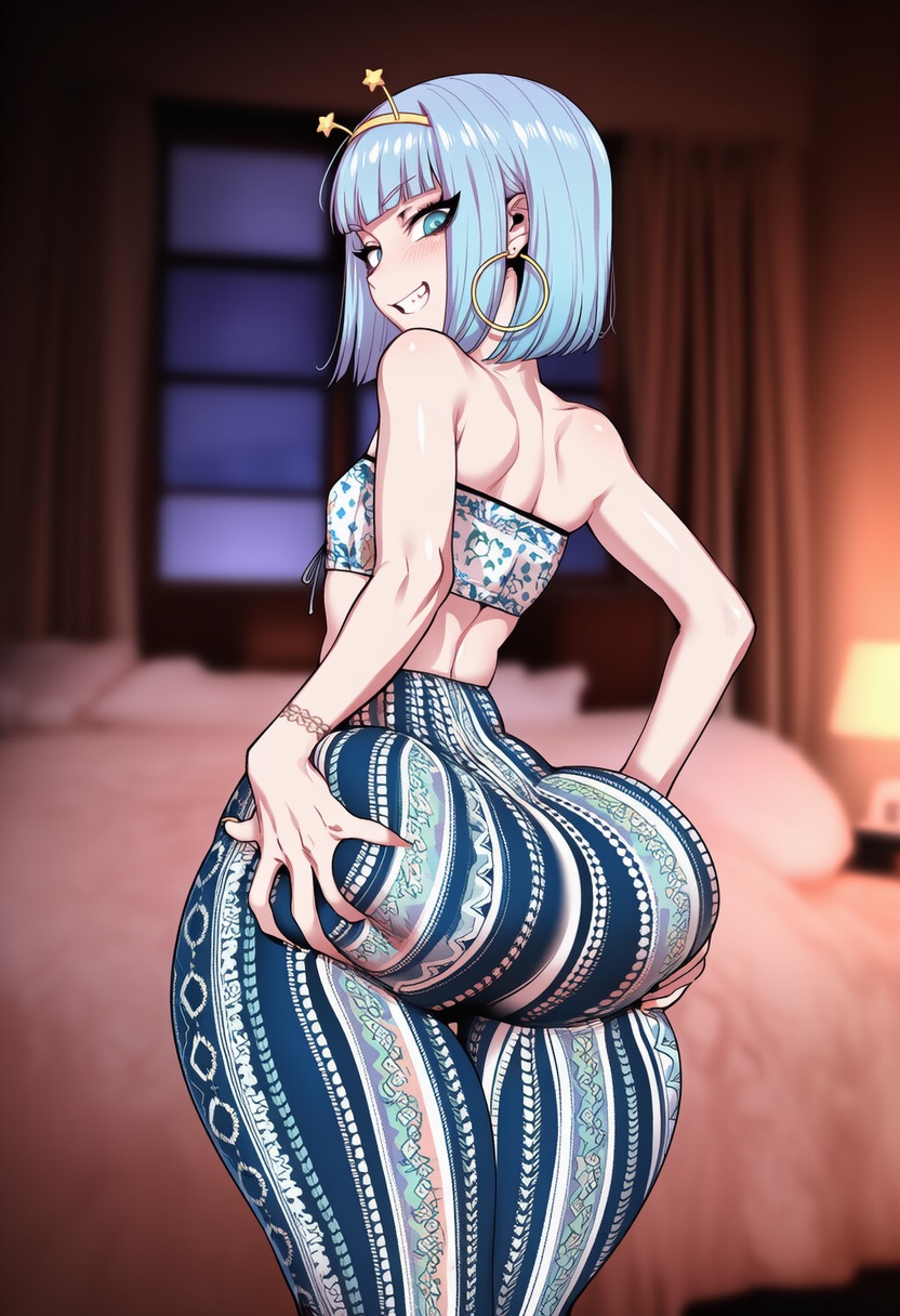 Manga Page 726