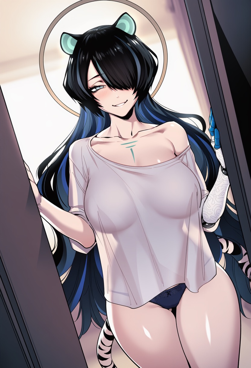 Manga Page 741