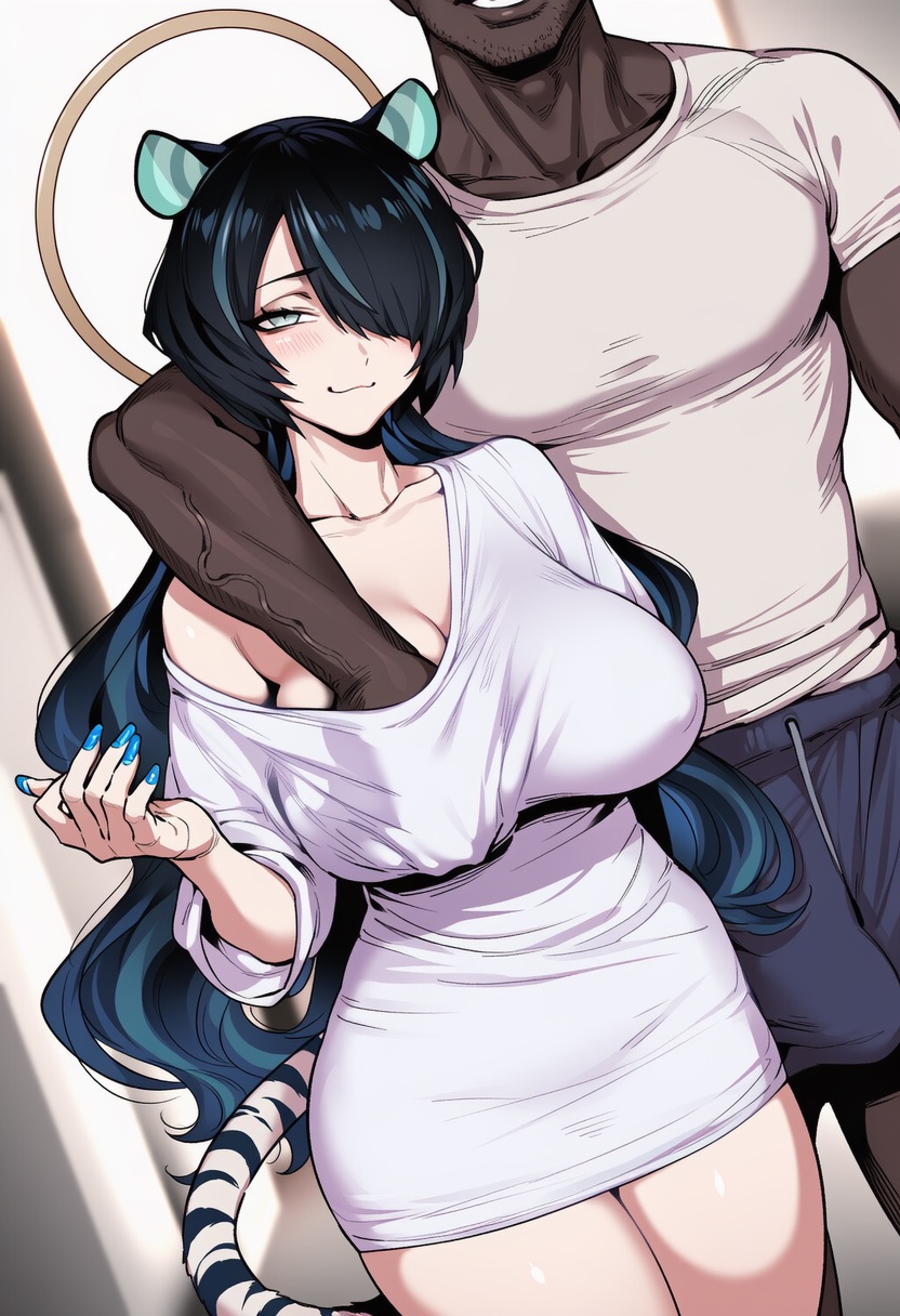 Manga Page 742
