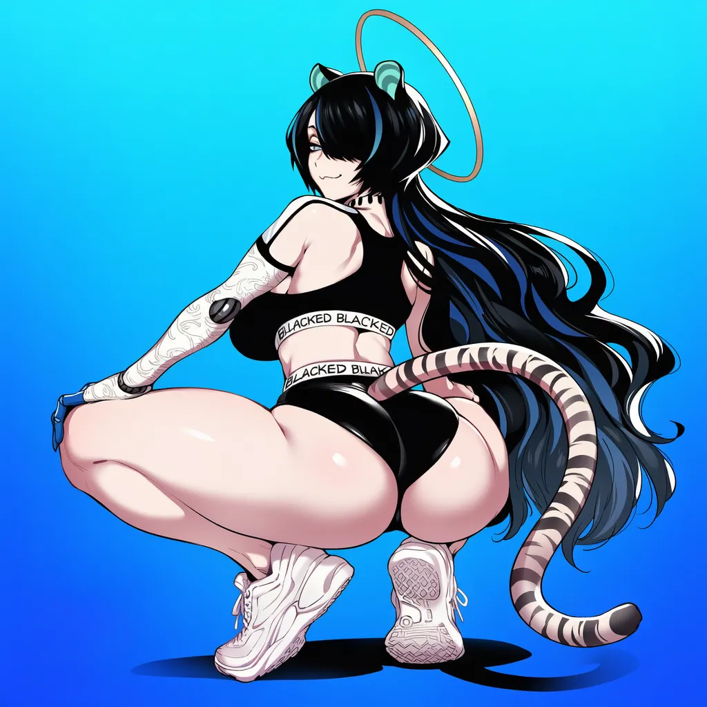 Manga Page 761