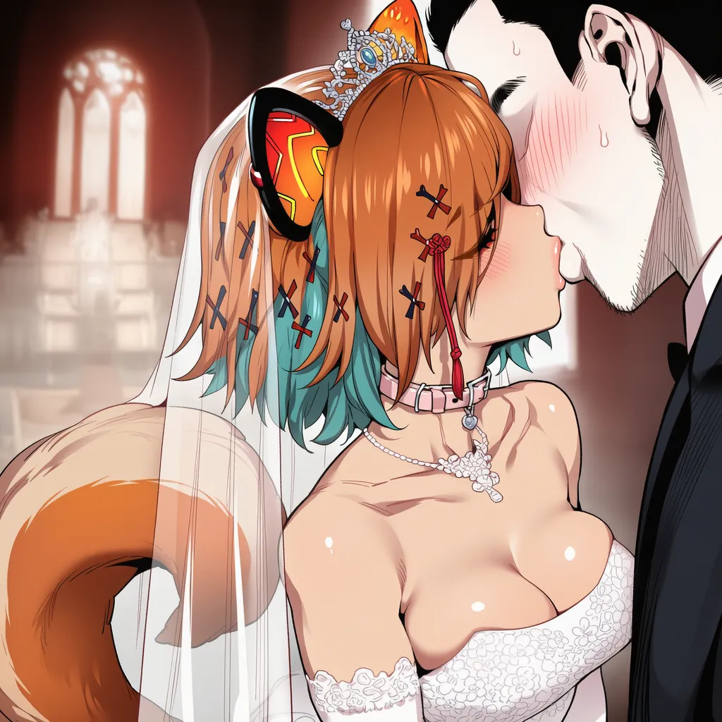 Manga Page 840