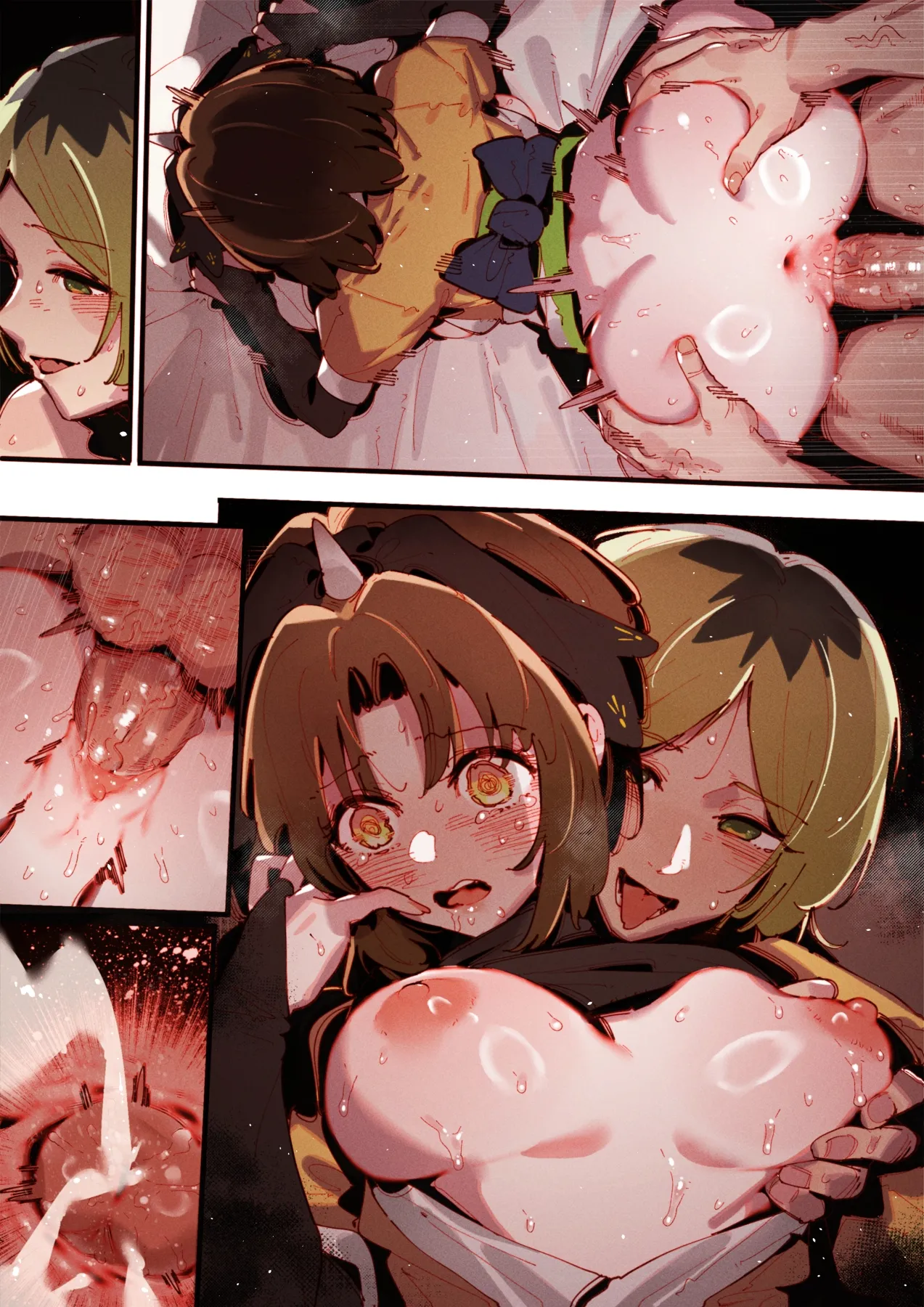 Manga Page 116