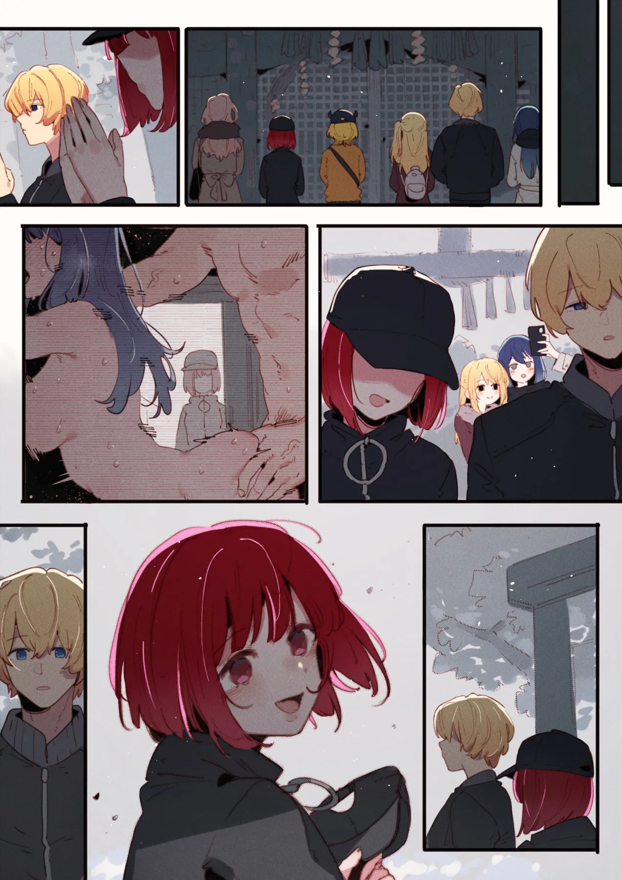 Manga Page 127
