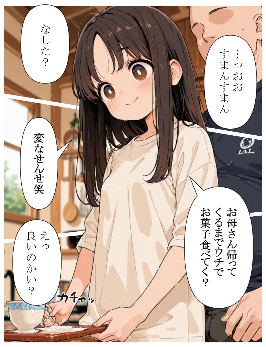 Manga Page 14