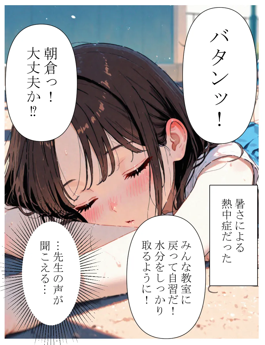 Manga Page 30
